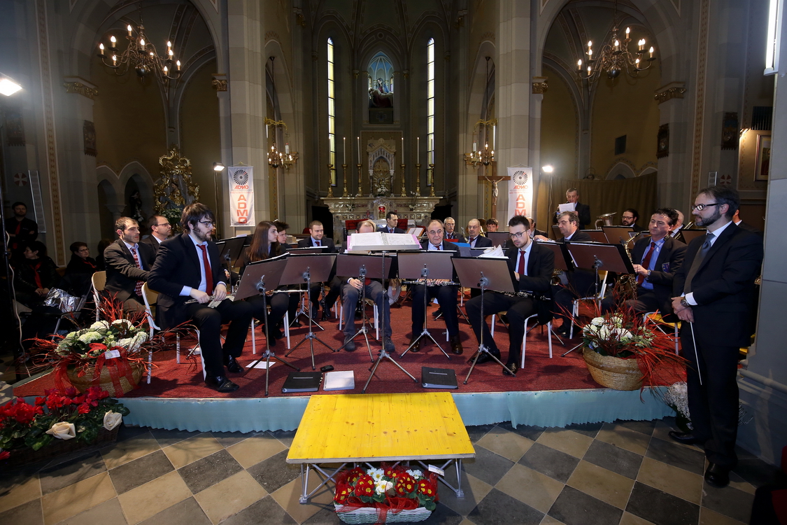 ConcertoADMO 2016_015.JPG